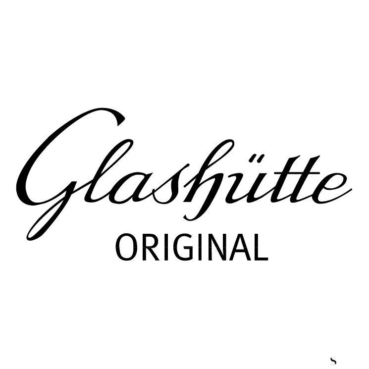 [list:title]